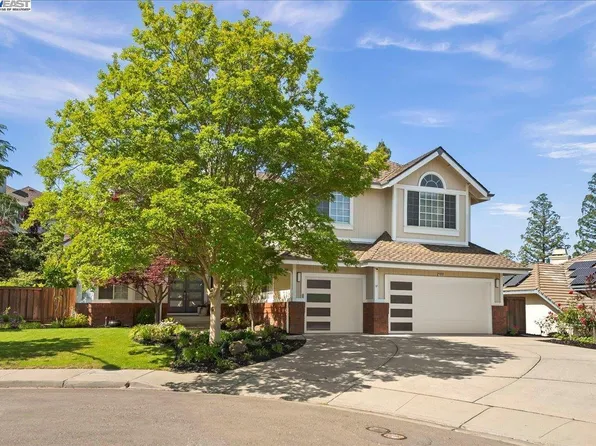 2959 Victoria Meadow Ct, Pleasanton, CA 94566