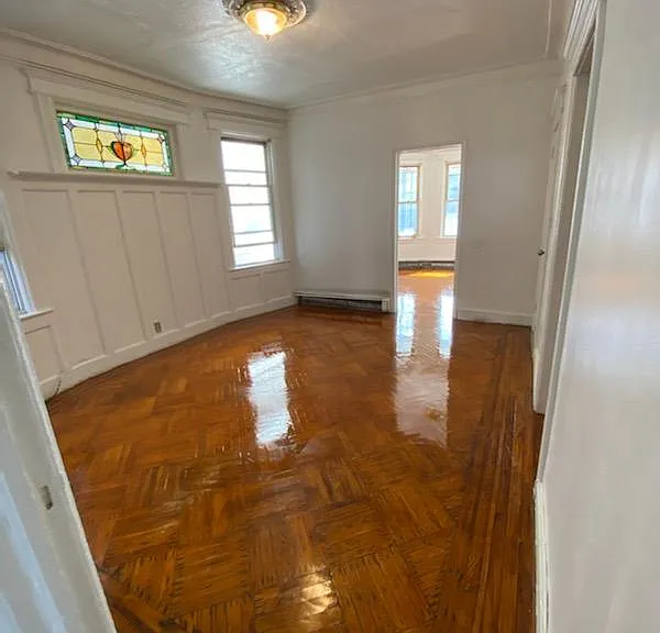 28 Sheffield St #1 — Photo 2