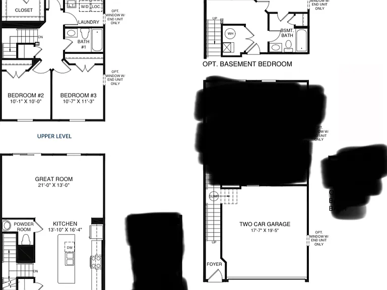 4846 Randall Rd — Photo 2