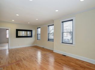 415 Washington Ave, Linden, NJ 07036