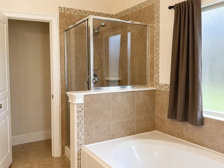 99 E Lasting Spring Cir — Photo 14