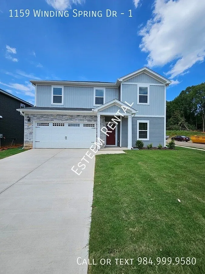 5 bed, 2674 sqft, $2,595 — Photo 1