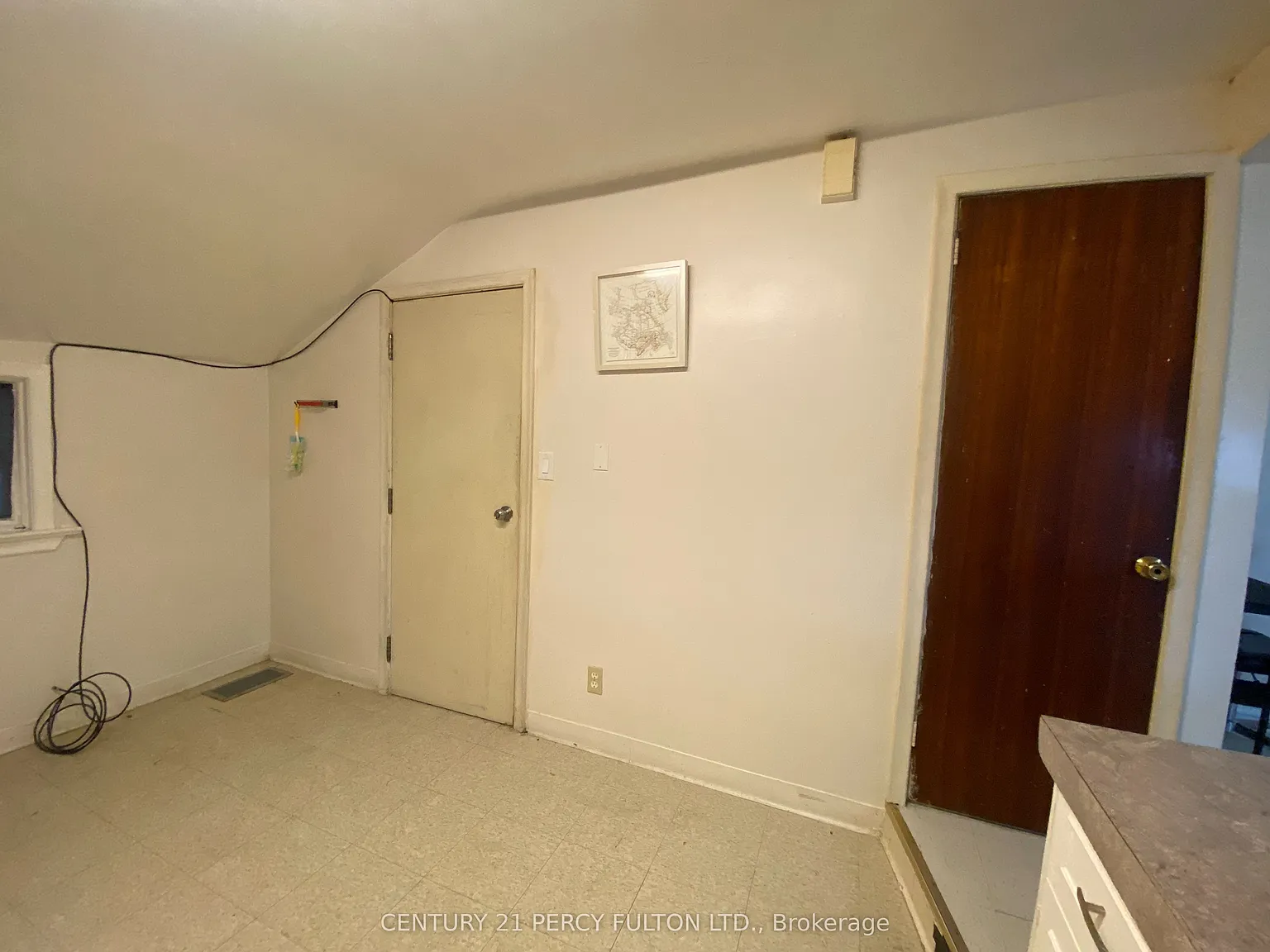 1 bed, $1,350 — Photo 3
