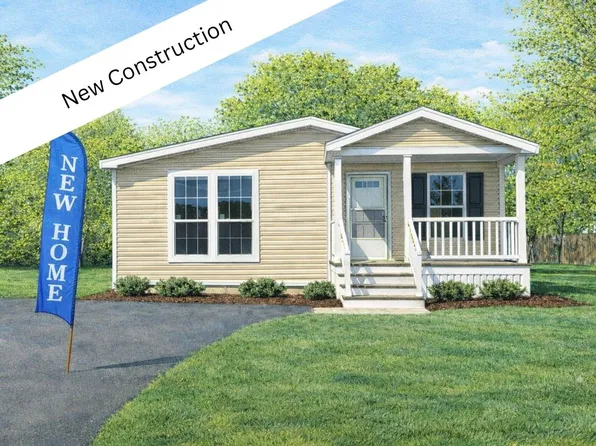 8909 Breinig Run Cir #415, Breinigsville, PA 18031