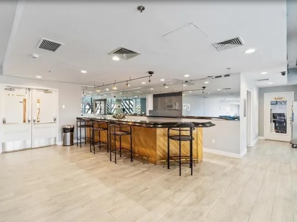 7002 Blvd East image 16 of 25