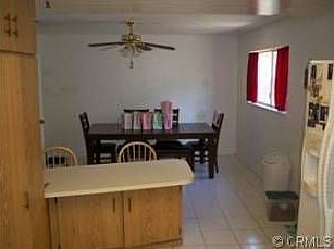 4th image of 3155 Valaria Dr