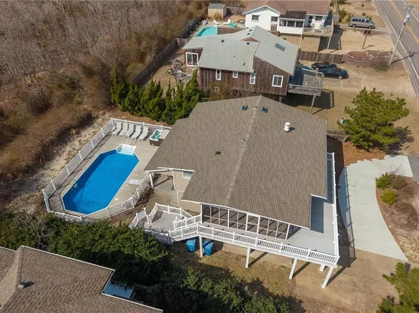 2573 Sandpiper Rd, Virginia Beach, VA 23456