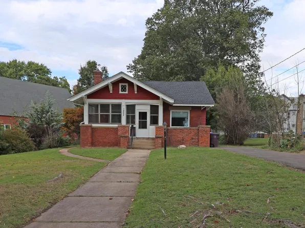 1403 Stanley Street, New Britain, CT 06053