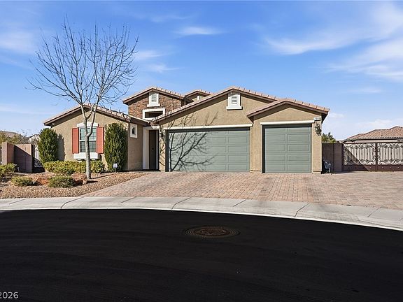 3rd image of 7385 Quaking Aspen St
