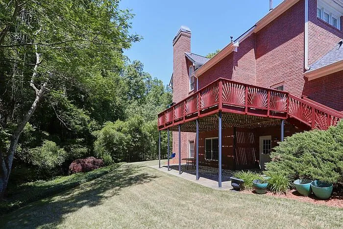 2381 Oak Grove Mdws — Photo 43
