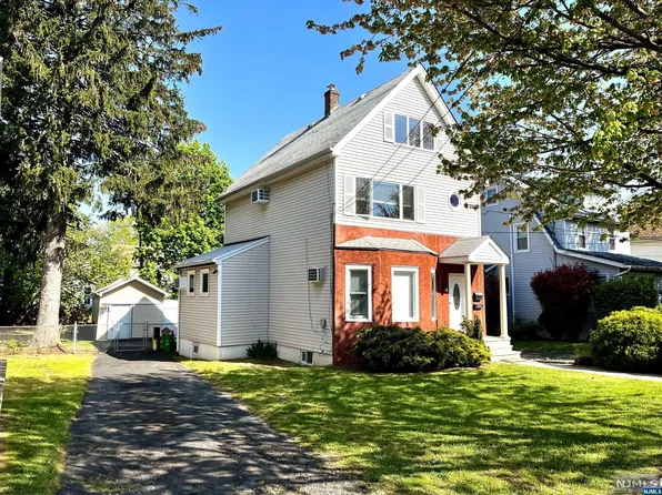 715 5th St, Lyndhurst, NJ 07071