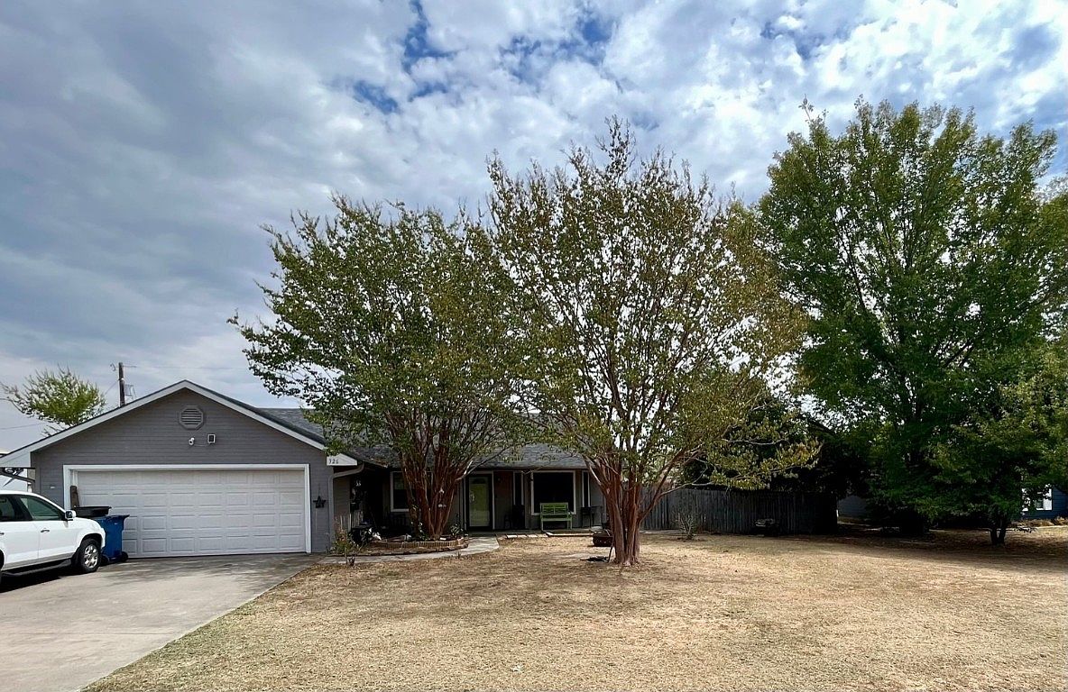 326 Masthead Rd, Gun Barrel City, TX 75156 Zillow