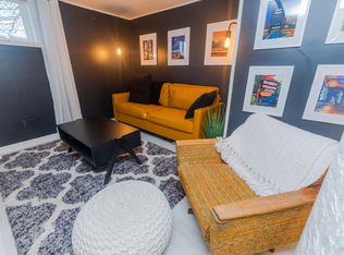 (Undisclosed Address), Tacoma, WA 98405