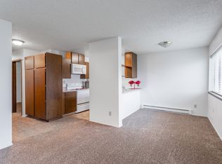 515 N Farr Rd, Spokane, WA 99206