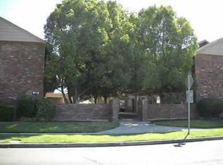 4544 N. Sharon Ave (670L-671G), Fresno, CA 93726