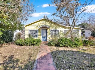 2413 Center Ave, Orlando, FL 32806