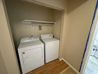 2 bed, 1040 sqft, $1,495 — Photo 3