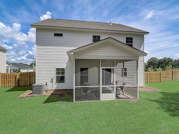 6th image of this home