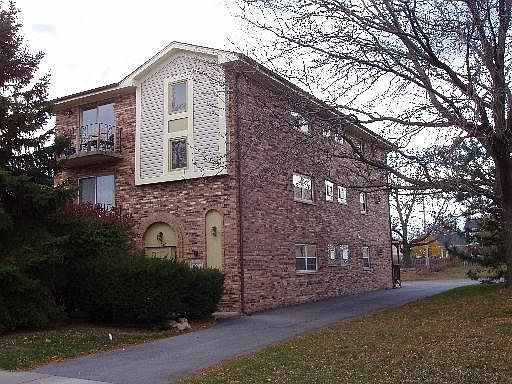 1st image of 16540 Crescent Ave APT 3