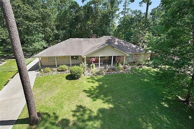 1st image of 108 Laurelwood Dr