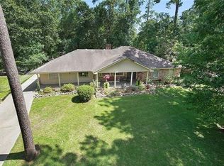 108 Laurelwood Dr, Covington, LA 70433
