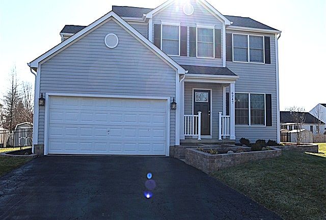 1st image of 6247 Marshall Bay Cir