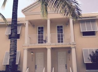 1459 Scilly Cay Ln, Jupiter, FL 33458