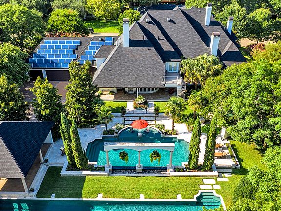 2nd image of 3828 Alta Vista Ln