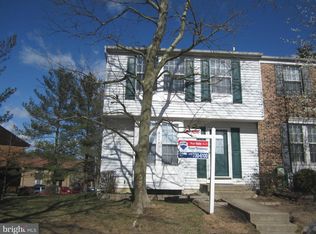 6085 Rock Glen Dr, Elkridge, MD 21075