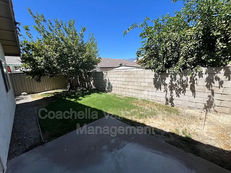32205 Cielo Vista Rd #B — Photo 30