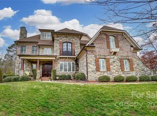 3008 McPherson St, Waxhaw, NC 28173