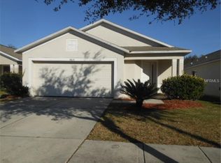 18221 Portside St, Tampa, FL 33647