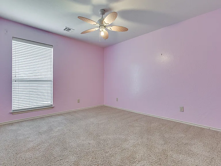 4925 NW 161st St — Photo 27