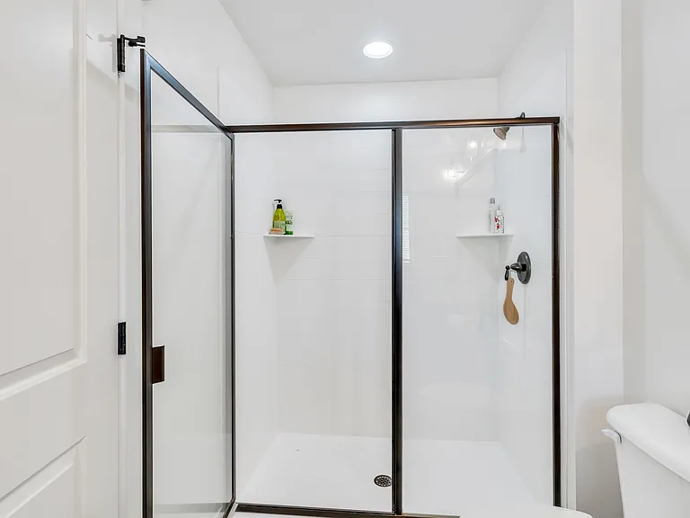 5055 N Marble Fox Way #1 — Photo 7