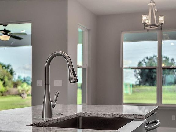 4th image of 18221 Great Blue Heron Dr