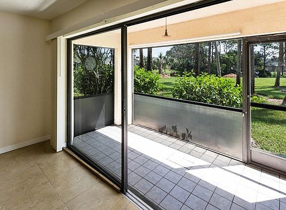 5th image of 15320 Moonraker Ct APT 202