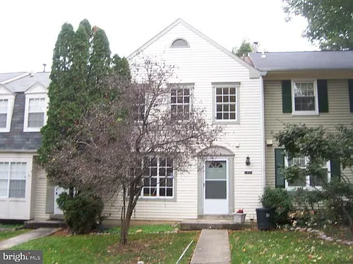 1067 Copperstone Ct Photo 1