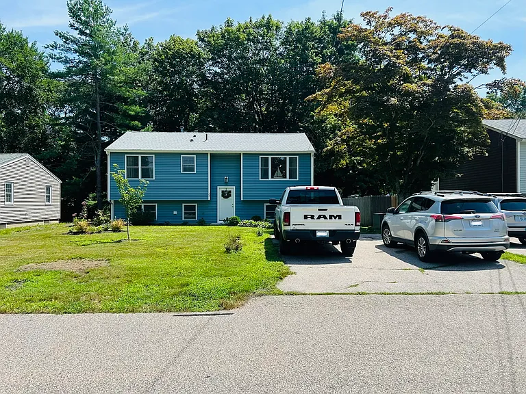 29 Woodsia Rd — Photo 41