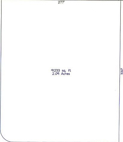 1st image of 20265 County Road 20