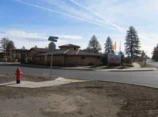 63220 O B Riley Rd, Bend, OR 97703