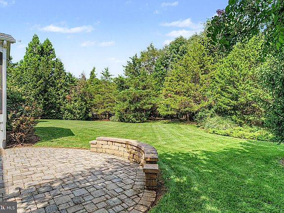 4th image of 25566 Mimosa Tree Ct