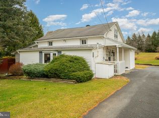 131 & 129 Spruce Ln, Harrisburg, PA 17112