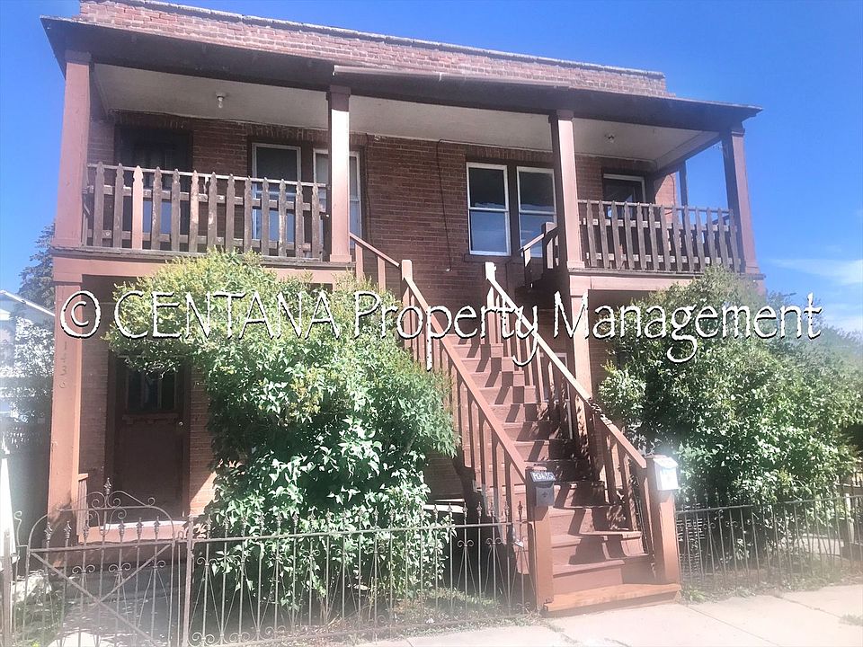 1st image of 1436-1438 S Warren St #1436