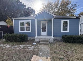 1342 Springer St, Columbus, GA 31901