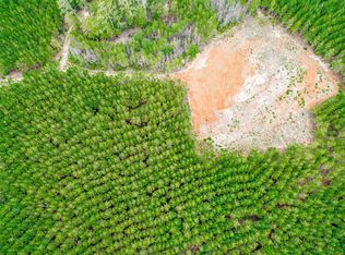 1981 Highway 41 N, Forsyth, GA 31029