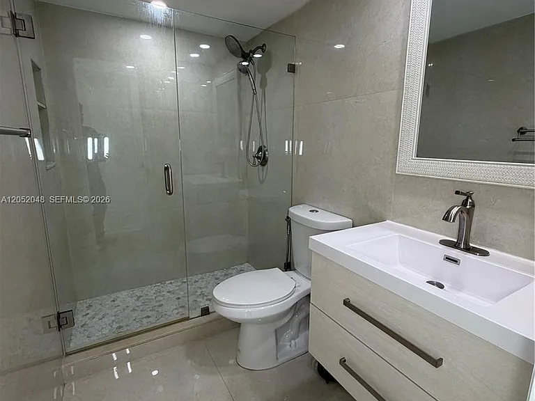 551 NW 82nd Ave #516 — Photo 23