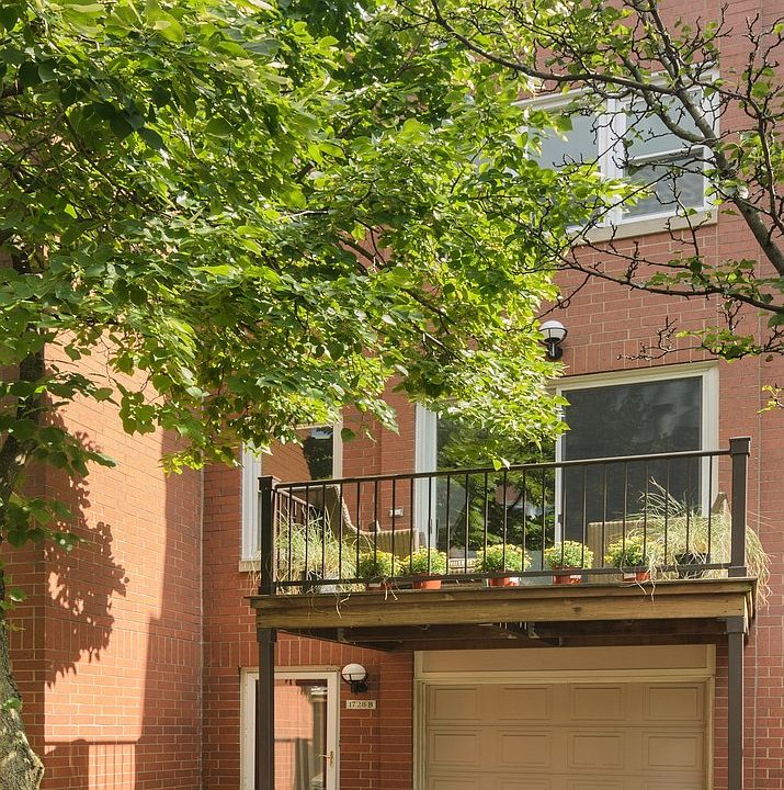 1st image of 1728 W Terra Cotta Pl APT B