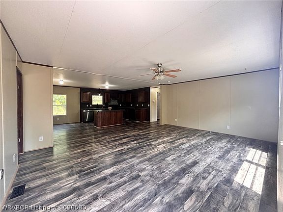 5th image of 3916 Mount Harmony Rd