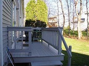 5th image of 606 Woodhaven Ct