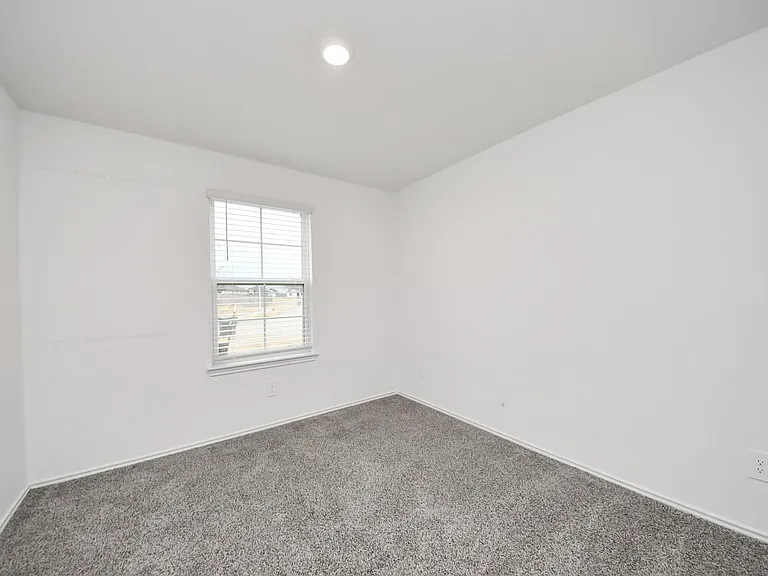 1310 Bison View Ln — Photo 11